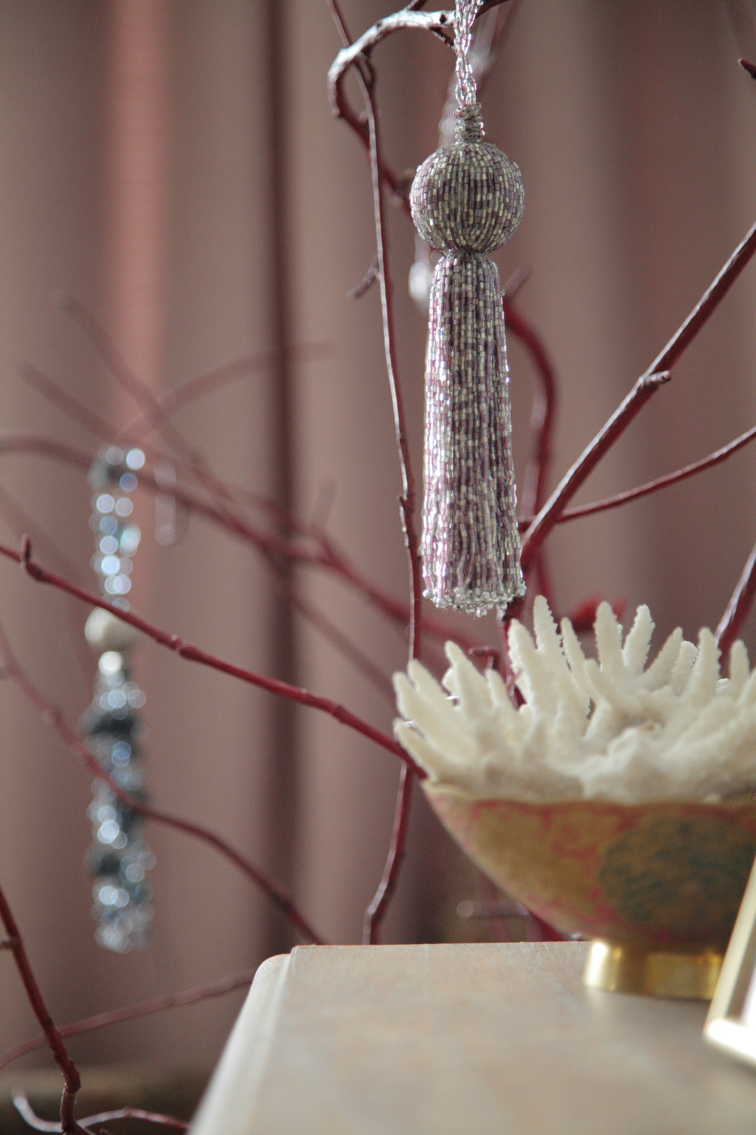 Квартира 85 м2