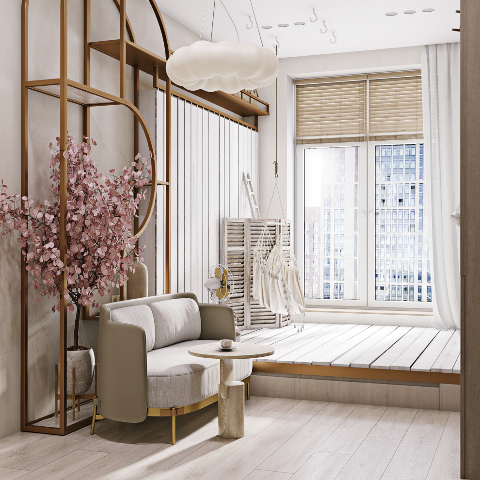 2design_Зиларт_фотостудия