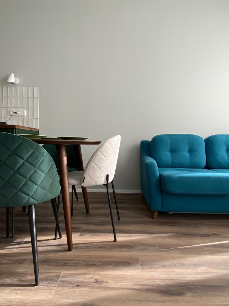 ПУТЕШЕСТВИЕ ИЗ ПЕТЕРБУРГА В МОСКВУ