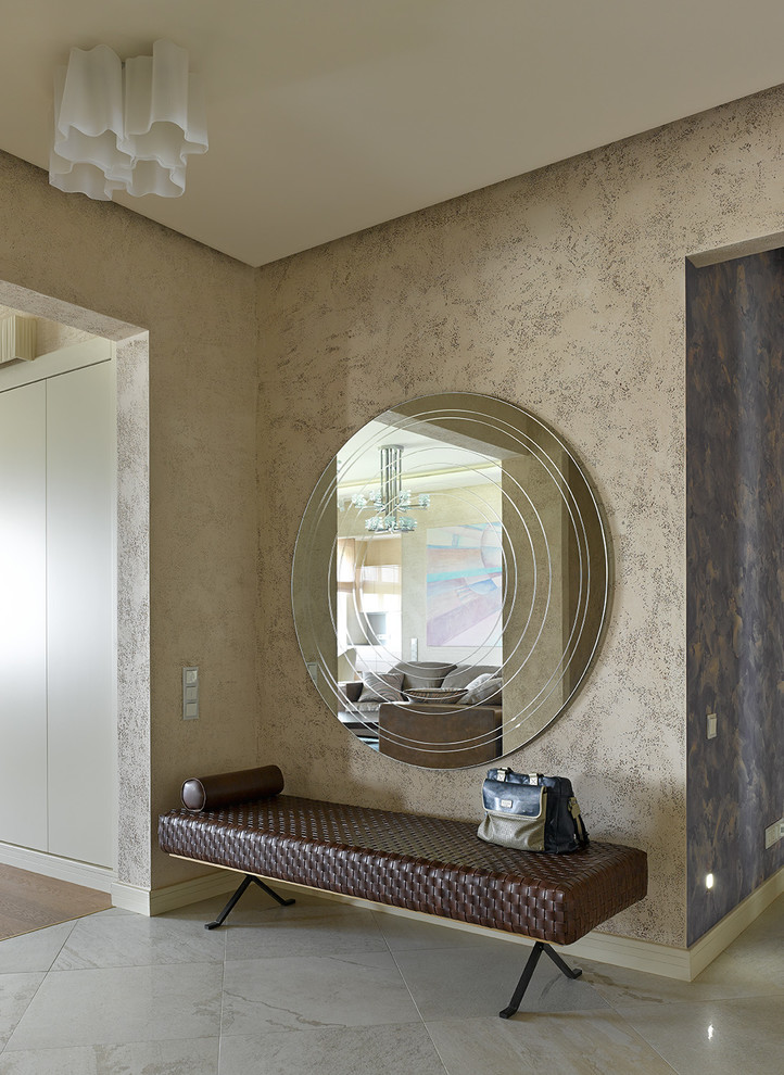 Квартира в Крылатском