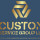 Custom Service Group LLC