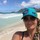 kimberly_whitford
