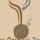 Tex Garment Zone LLC