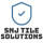 SNJ Tile Solutions
