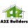 A2Z Builders
