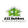 A2Z Builders