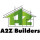A2Z Builders