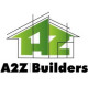 A2Z Builders