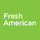 Fresh American by Annie Selke