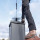 Alhambra Chimney Sweep