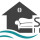 shorelineinteriors