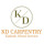 KD Carpentry