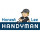 Honest Lee Handyman Services