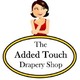 Added Touch Drapery Shop