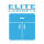 Elite Cabinets, Inc.