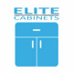 Elite Cabinets, Inc.