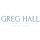 Greg  Hall Homes