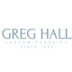 Greg  Hall Homes