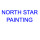 North Star Painting