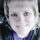 deanna_linkerscott