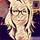 melissa_mohaupt