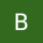 brent_loder57