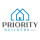 Priority Builders LLC