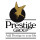 Prestige Group - Luxury Apartments in Sector 150 N
