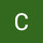 carrie_modra25