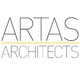 ARTAS Architects