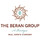 The Beran Group - Long & Foster Realtors