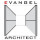 Evangel Architects Ltd.