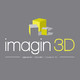 IMAGIN3D