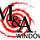 M&A Windows, Inc.