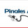 Pinales Appliance Services