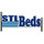 STL Beds