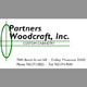 Partners Woodcraft Inc