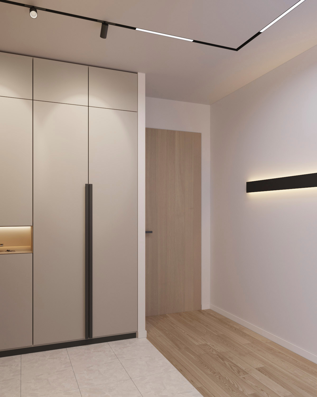 Свобода и экологичность