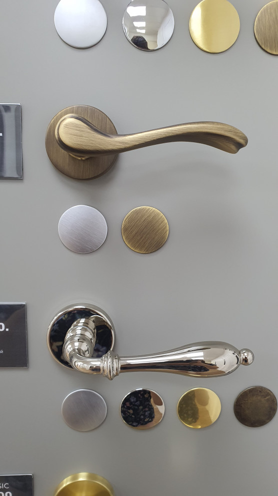 Индивидуальный дизайн загородного дома | Пространство для жизни всей семьи