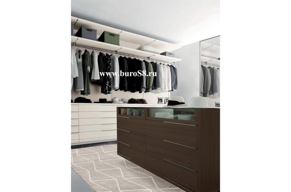 п. Первомайское, д. Каменка