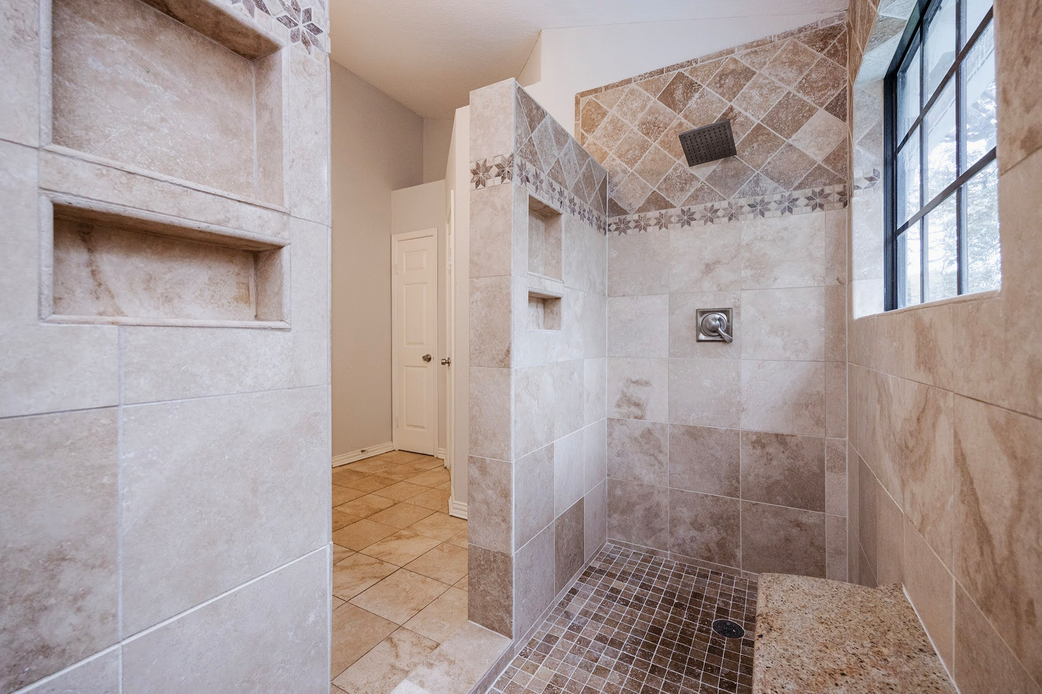 West Stony Bridge Cir