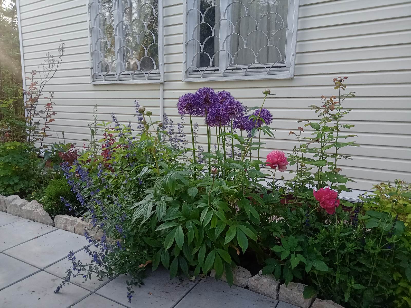 Долгое Ледово