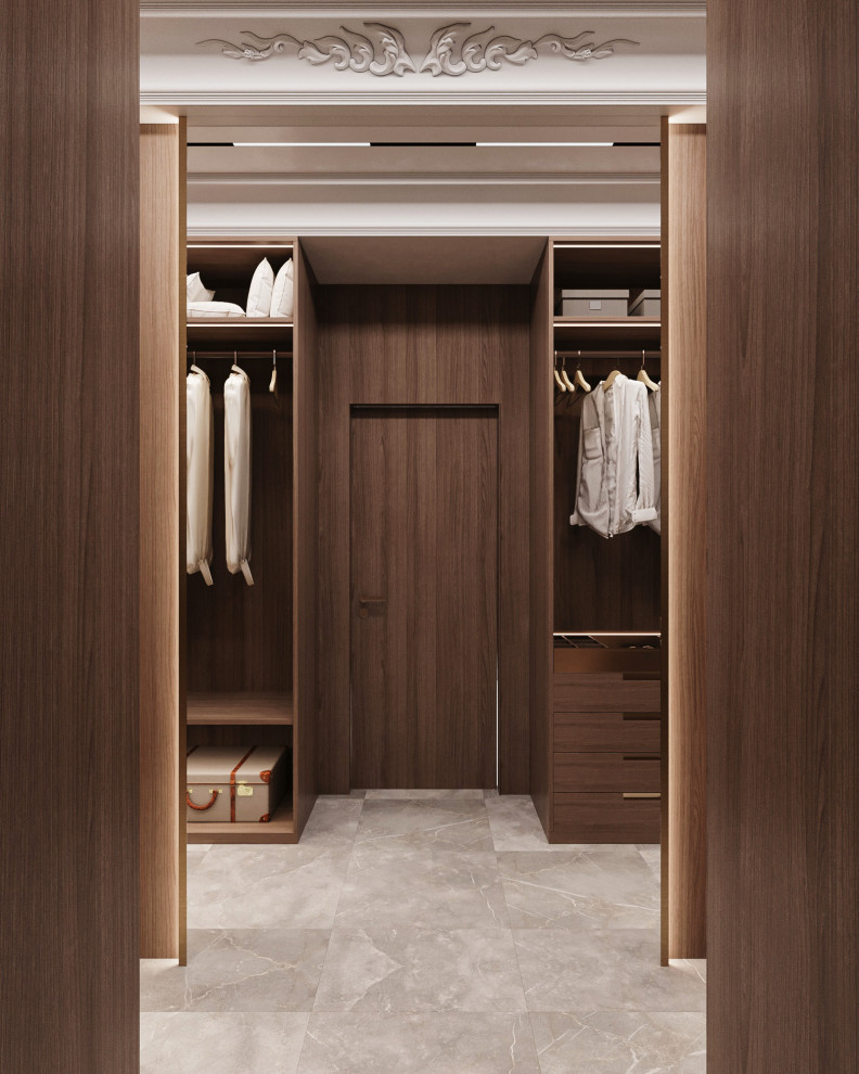 Селигер Сити