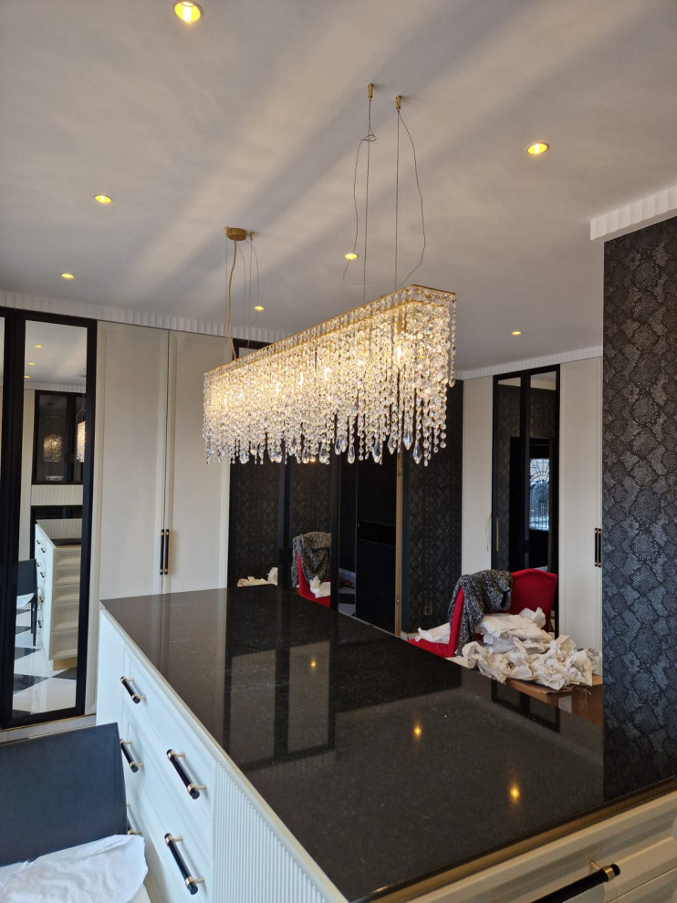 Дом в Эстонии