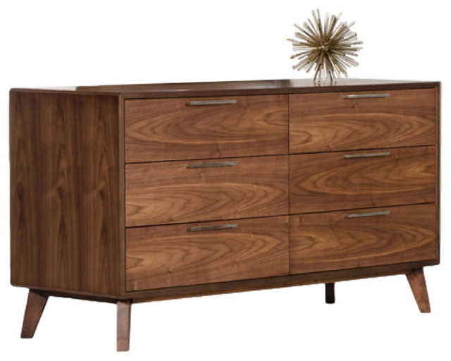 Nova Domus Soria Dresser Midcentury Dressers By Vig Nova Domus Soria Dresser Midcentury Dressers