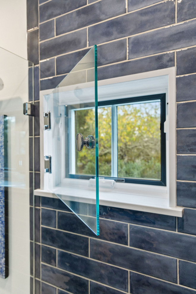ADU - Design & Build - South Yarmouth, MA