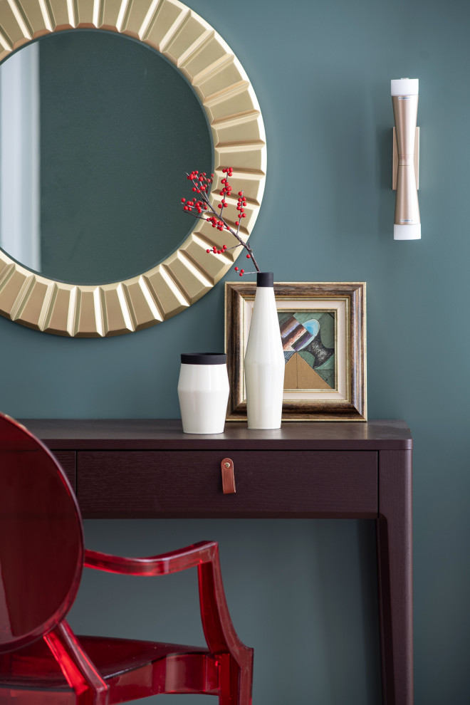 ЖК "Парадный квартал"