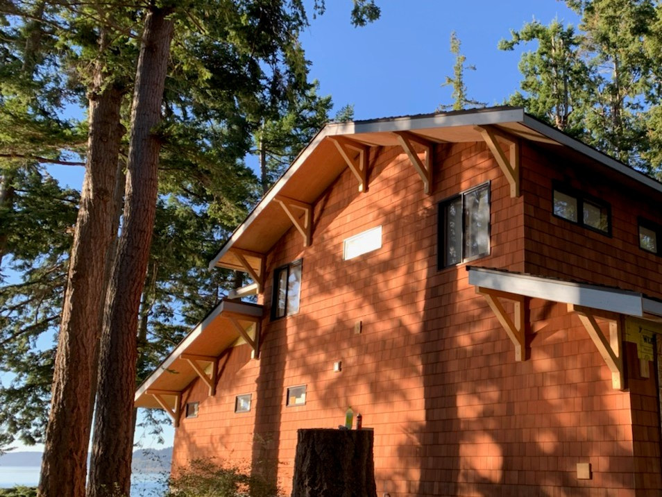 Home Addition