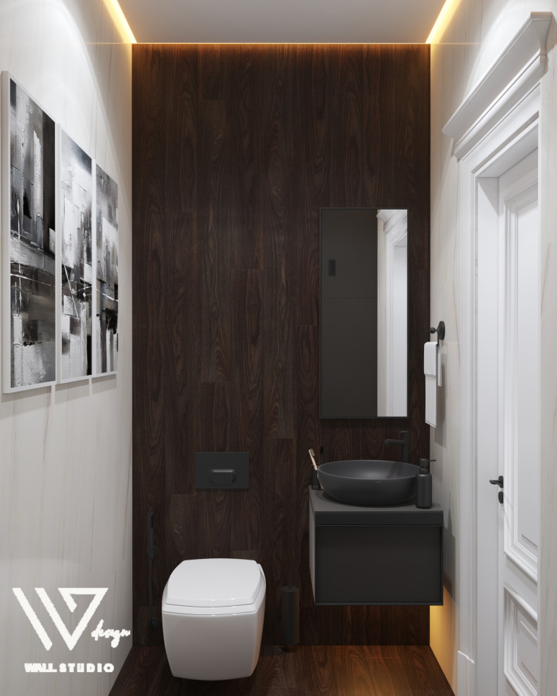 квартира в Грозном