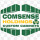 Comsense Cabinets
